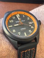 IMG_5887.jpeg