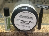 IMG_5873.jpeg