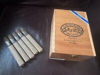 IMG_5890.jpeg