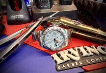 IMG_3478.jpeg