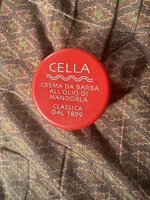 IMG_6685.jpeg