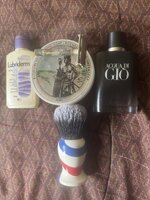 IMG_6692.jpeg IMG_6692.jpeg
