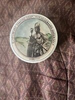 IMG_6693.jpeg