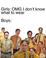 IMG_6319.jpeg