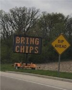 IMG_0004.jpeg