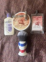 IMG_6696.jpeg IMG_6696.jpeg