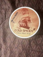 IMG_6697.jpeg