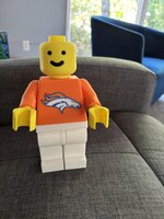 IMG_1749.jpeg