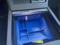 IMG_5810.jpeg
