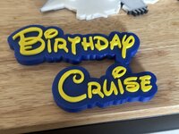 IMG_5841.jpeg