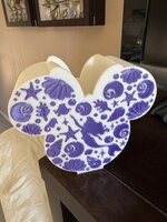 IMG_5842.jpeg