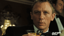 IMG_5900.gif