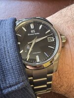 IMG_5901.jpeg