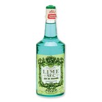 Club_Lime_Sec.jpg