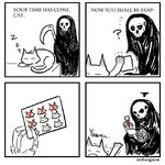 IMG_6327.jpeg