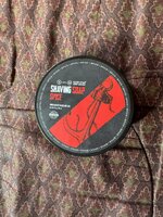 IMG_6713.jpeg