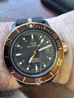 IMG_5907.jpeg