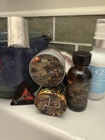 IMG_7028.jpeg IMG_7028.jpeg