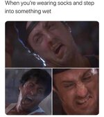 IMG_6328.jpeg