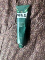 IMG_6717.jpeg