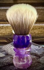 Yaqui purple.jpeg