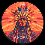 lather-mafia-animus-shaving-soap-4oz.jpg