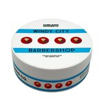 chicago-grooming-co-windy-city-barbershop-shaving-soap-4oz_6392c39d-50b6-4e7d-9dbf-6d5f6491da50.jpg