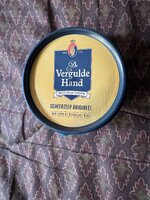 IMG_6723.jpeg