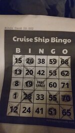IMG_20260618_114802.jpg