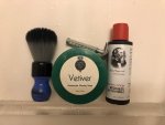 SOTD 2-18.jpg