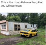 Alabama_1.jpg