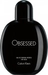 calvin-klein-obsessed-for-men-intense-eau-de-parfum-spray-125ml_1.jpg