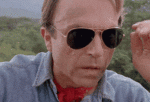 A0700195-770C-42A0-BEF6-2FA3BDB5A366.gif