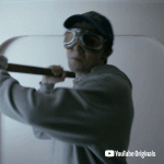 giphy (2).gif