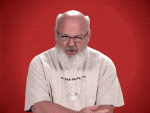 8F42F209-A2F1-47C6-B2CE-12E71B559382.gif