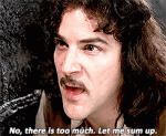 3A230B82-A5E3-4060-B900-B4E77DFAA24D.gif 3A230B82-A5E3-4060-B900-B4E77DFAA24D.gif