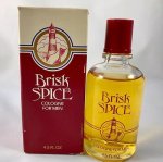 Vintage-BRISK-SPICE.jpg