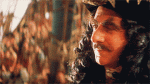 9844B159-9737-45AE-9205-E0F9340E1DD8.gif