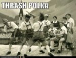 thrash-polka.jpeg