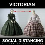 victorian.jpg