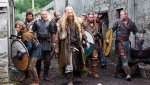 1682485-poster-1920-blood-and-buzzcuts-vikings-invade-game-of-thrones-turf.jpg