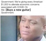 new guitar.jpg