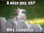 a-wise-guy-eh-why-i-oughtta.jpg