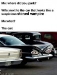 vampire car.jpg