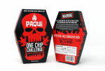 Paqui One Chip (2).png