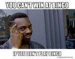you-cant-win-bingo.jpg