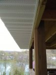 IMG_20190412_124031670.jpg