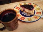 IMG_20190418_064143272.jpg