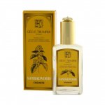 sandalwood-cologne-50ml.jpg