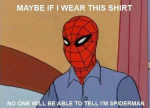 spidey1.png